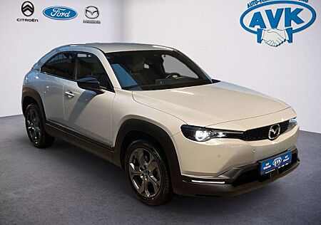 Mazda MX-30 Ad'vantage Navi, ACC, Rückfahrkamera