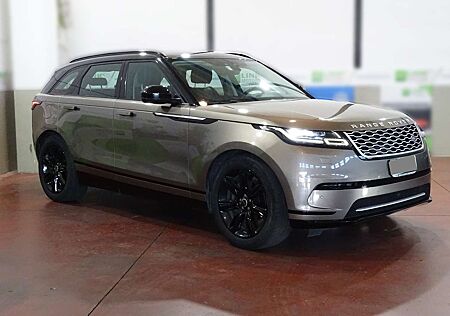 Land Rover Range Rover Velar S 2.0 SD4 240cv auto