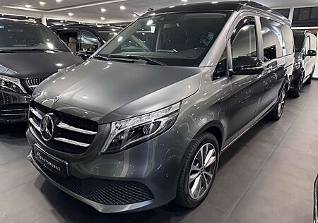 Mercedes-Benz V 300 V250/300d Marco Polo HORIZON 4MATIC*Night Paket*