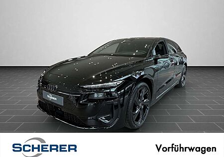 Audi Others performance 270 kW