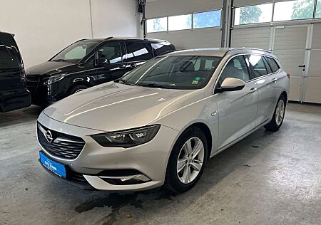 Opel Insignia B Sports Tourer 2.0 CDTI Business Edition*SpurH*PD