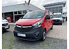 Opel Vivaro 9.Si.Kombi Behindertengerecht 7088 Klima