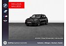Mini Cooper SE Hatch effektiven Zins ab 0,23% mtl. ab 99€