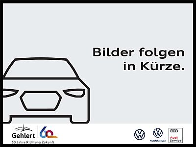 CUPRA Born VZ 240 kW (326 PS) 79 kWh HUD AD Panorama Navi Dig
