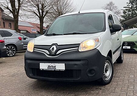 Renault Kangoo Rapid Extra kasten