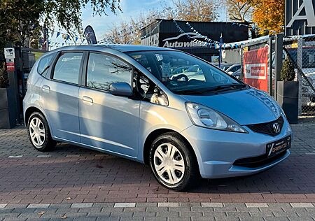 Honda Jazz 1.4 Comfort*Klima*Scheckheft*TÜV NEU*