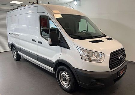 Ford Transit Kasten 350 L3/AHK