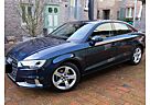 Audi A3 1.4 TFSI Sport Limousine cod ultra, Top!