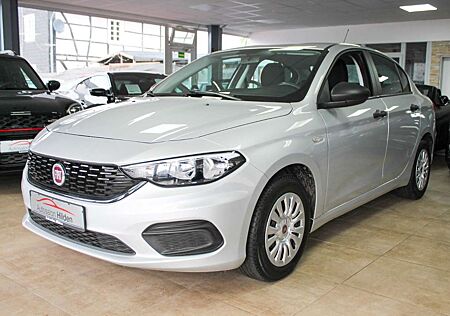 Fiat Tipo 1.4 Pop Limousine Klima 1.Hand