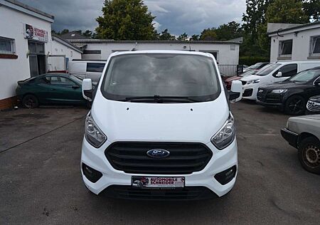 Ford Transit Custom Kasten 300 L2 Trend