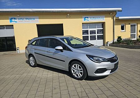 Opel Astra K Sports Tourer*Android*Navi*AHK*