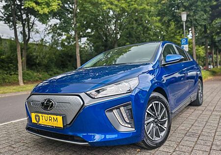 Hyundai Ioniq Trend Elektro |CCS|ACC|SHZ|NAVI|Kamera