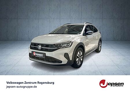 VW Taigo Volkswagen GOAL DSG R-KAMERA ACC SHZ LED PDC FLA