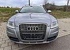 Audi A6 Allroad 3.0 TDI quattro Xenon Leder Navi Luftfahrwerk AHK