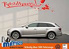 Audi A4 Avant Sport 3.0 TDI quattro S-tr. S-line Selecti