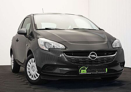 Opel Corsa E 1.2 Selection *TüV-OKTOBER 2026*1. HAND*