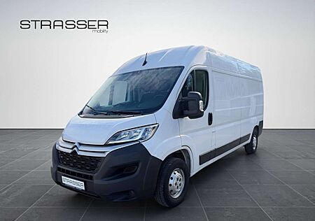Citroen Jumper 33 L3H2 Club BlueHDi 140 Start
