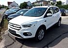 Ford Kuga 1.5 EcoBoost 2x4 ST-Line