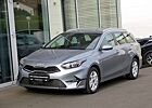 Kia XCeed Ceed SW / cee'd SW Vision Komfort+ Allwetter Navi ACC Apple CarPlay A