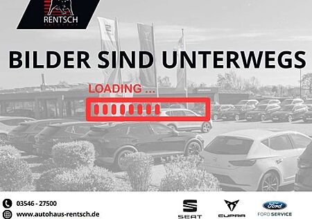 Seat Arona FR 1.0TSI LED* KAMERA*TRAVEL-ASSIST*SHZ*