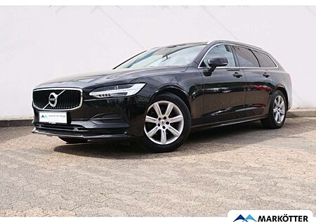 Volvo V90 D3 Momentum LED/Kamera/Family-P./AHK