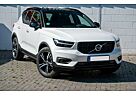 Volvo XC 40 XC40 T5 Twin Engine R Design