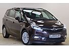 Opel Zafira C 1.6 135PS Business Innovation Pano 7Si