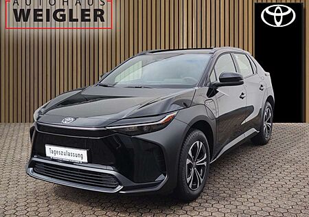 Toyota bZ4X FWD Comfort*Kamera*Smart-Key*