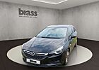 Opel Astra K 1.6 BiTurbo CDTI INNOVATION S/S (EURO 6d