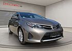 Toyota Auris Cool 1.33 KLIMAAUTOMATIK*ALU*EURO5*
