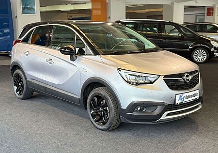 Opel Crossland X *AUTOM*KAMERA*SITZH.*PDC*
