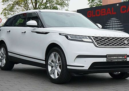 Land Rover Range Rover Velar VELAR P400e AWD PLUG-IN EV*VIRTUAL*20"ALU*