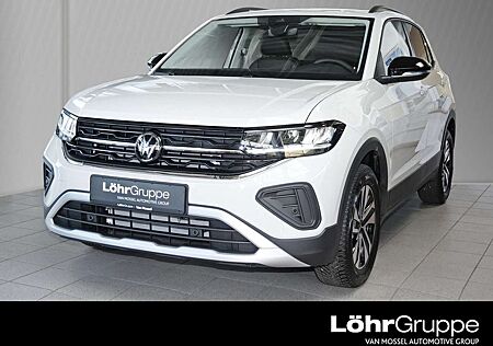VW T-Cross Volkswagen UPE br. 37.545,- ENERGY Life 1.5 l TSI 110 kW /...