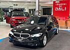 BMW 320 d Touring Advantage NAVI-LED-SHZ-CARPLAY-