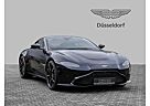 Aston Martin V8 Vantage Onyx Black, Jewellery Pack