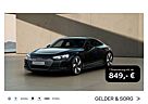 Audi e-tron GT qu. Pano*B&O*Air*HuD*ACC*Massage*360°