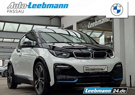 BMW i3 s 120Ah Atelier NAVI/SHZ/Qi 2 JAHRE GARANTIE