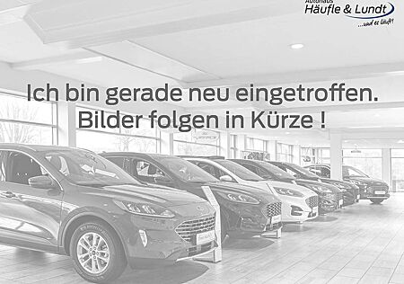 Ford Puma ST-Line 1.0 Benzin Automatik Navi Digitales Cockpi