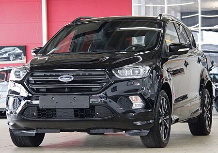 Ford Kuga 1.5 4x4 ST-LiNE *KAMERA*NAVi*LEDER*18"