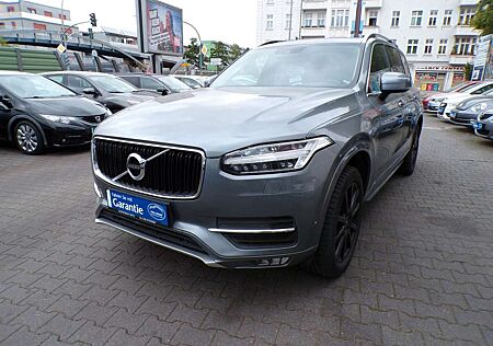 Volvo XC 90 XC90 D5 AWD