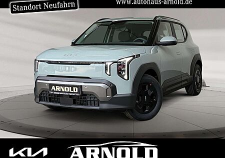 Kia Others EV2 42,2 kWh AIR WP Abstandstemp. Kamera Sitzh.