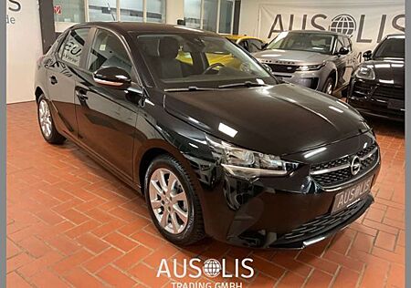Opel Corsa F 1.2 Edition Navi,Kamera,Klima