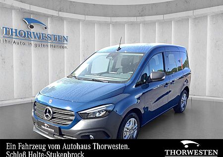 Mercedes-Benz Citan 113 Tourer PRO Standard