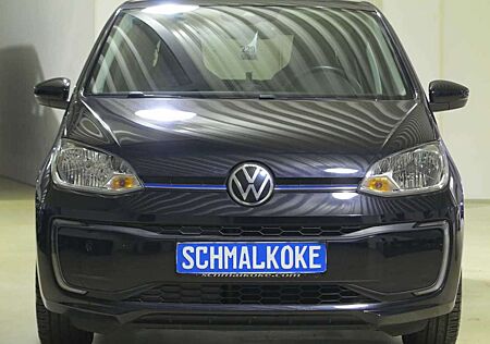 VW Up Volkswagen ! e- Max DAB GRA LM15