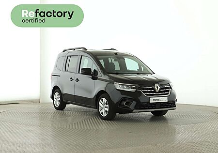 Renault Kangoo III TCe 130 Techno Automatik Kamera Navi