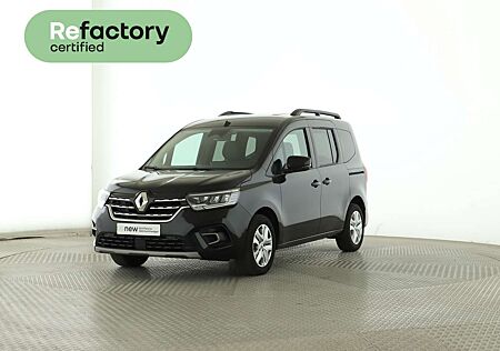 Renault Kangoo III TCe 130 Techno Automatik Kamera Navi
