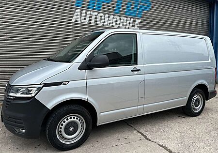 VW T6 Transporter Volkswagen T6.1 Transporter*4-MOTION*NAVI*LED*KAMERA*DSG*