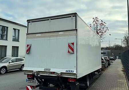 IVECO Daily 70 C 18HA8