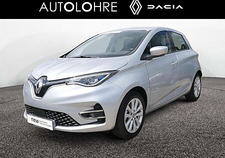 Renault ZOE Experience Z.E.50 R110 KAMERA NAVI LED