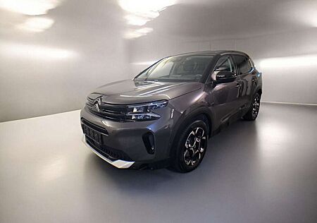 Citroën C5 Aircross Citroen Plus PHEV 225 LED NAVI PARK-P.